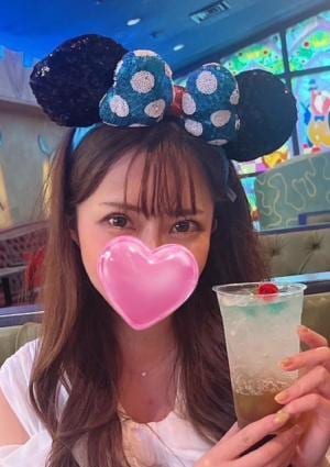 アスカSPA なお