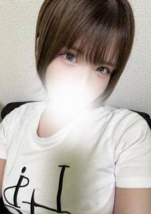 アスカSPA かなた