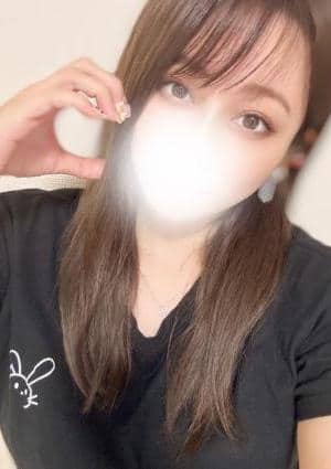 アスカSPA はづき