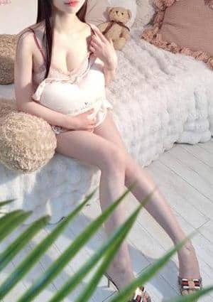 ana spa ちさ