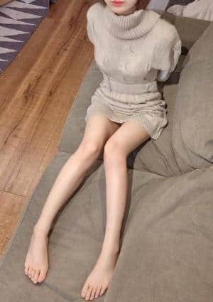 ana spa 陽菜
