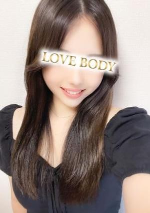 LOVE BODY TOKYO 天音もか