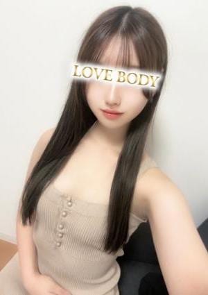LOVE BODY TOKYO 西宮ゆめ