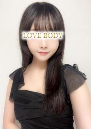 LOVE BODY TOKYO 宮野あかり