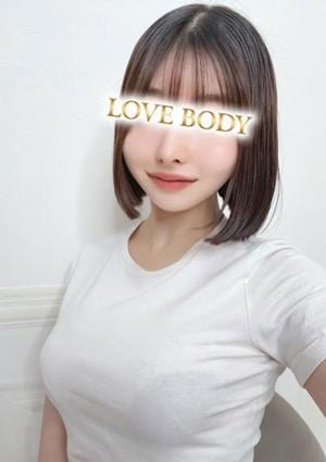 LOVE BODY TOKYO 希咲あまね