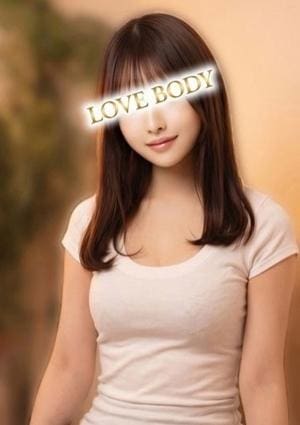 派遣メンエス LOVE BODY TOKYO 雪乃るか