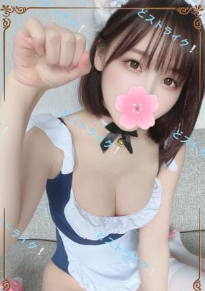 どストライク！ みみ