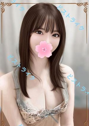 どストライク！ みか