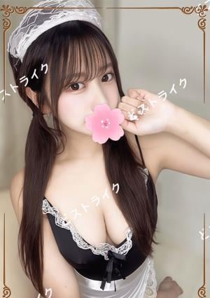 どストライク！ ゆめ