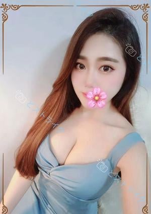 どストライク！ なな