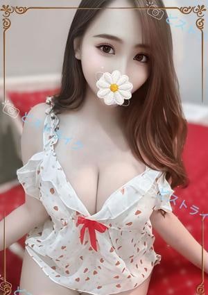 どストライク！ ねね