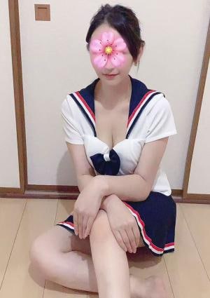 蛍 由佳