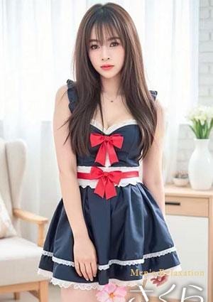 桜（サクラ） るる
