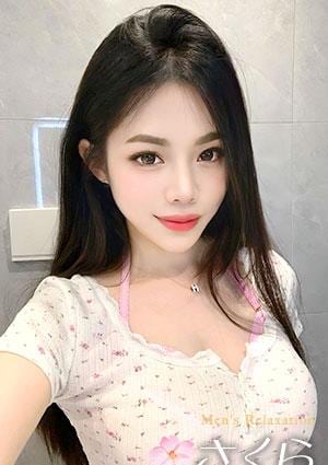 桜（サクラ） えり