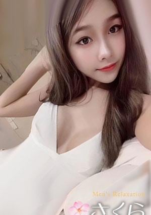 桜（サクラ） まい