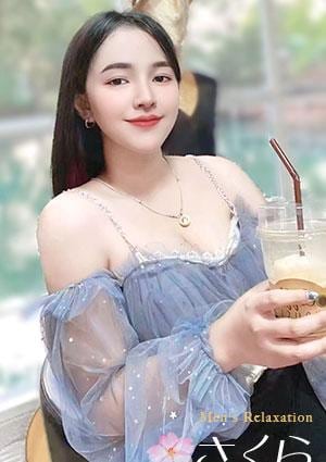 桜（サクラ） あき