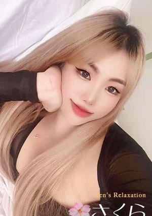 桜（サクラ） はるか