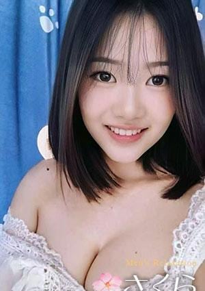 桜（サクラ） るる