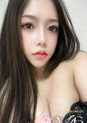 桜（サクラ） あさみ