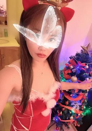 ドキドキ あみ