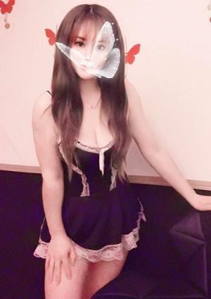 ドキドキ そら