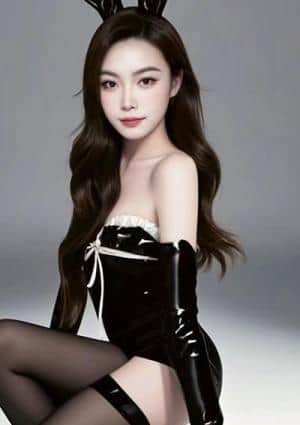 ドキドキ ももか