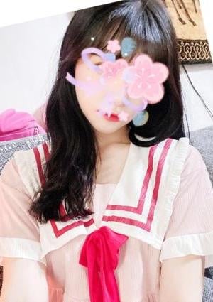 ドキドキ みさき