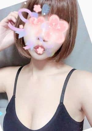 ドキドキ まゆみ