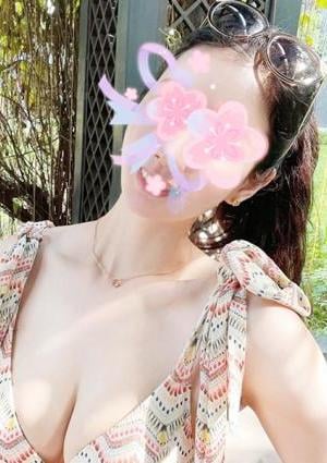 ドキドキ りょうか