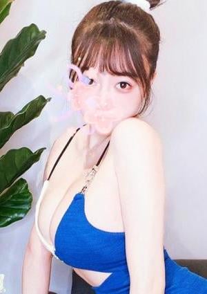 ドキドキ もも