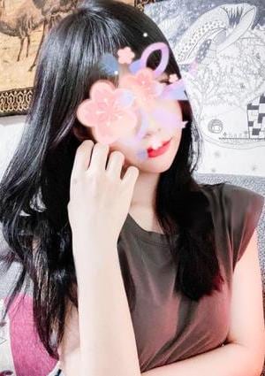 ドキドキ ねね