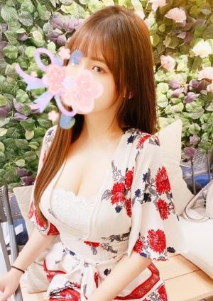 ドキドキ きよか
