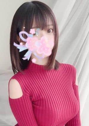 ドキドキ いずみ