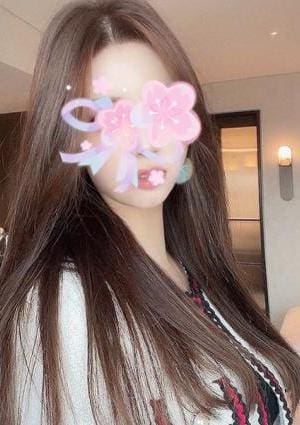 ドキドキ えのか