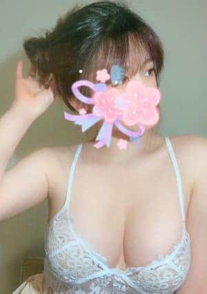 ドキドキ りさ