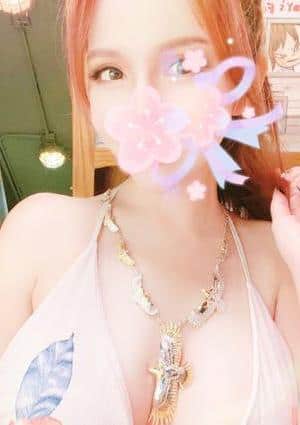 ドキドキ りり