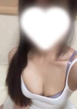 Sea マコ⭐︎セクシー美女