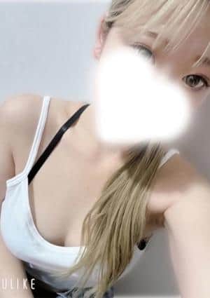 Sea ナツ⭐︎癒し系女子