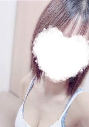 Sea ユア⭐︎電撃復帰美女