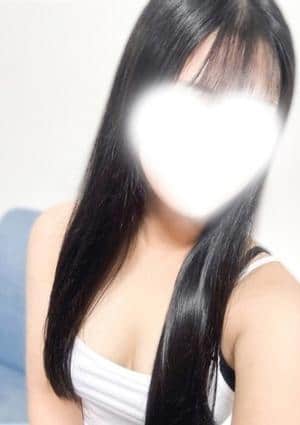 Sea リオナ⭐︎清楚美人