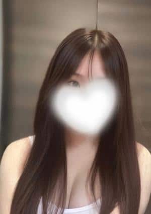 Sea ユノン⭐︎色気美女