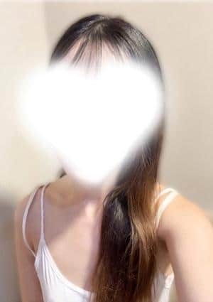 Sea ジュノン⭐︎妹系美女