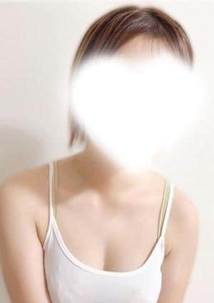 Sea なな☆ふんわり系美女