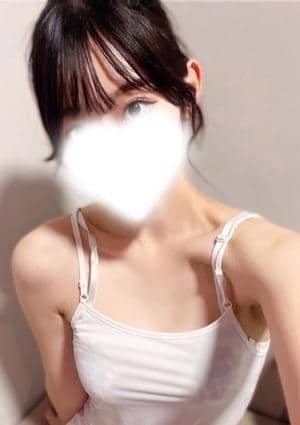 Sea アスカ⭐︎清楚ギャル