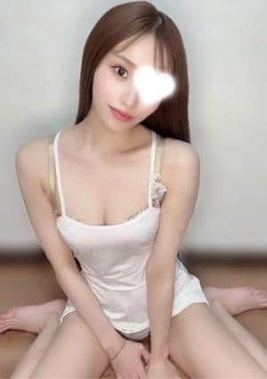 Sea リノ⭐︎本気モデル級