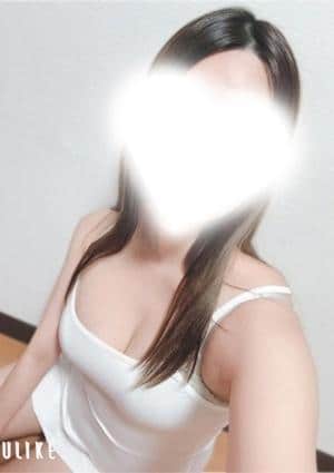 Sea ミコト⭐︎癒しの天使