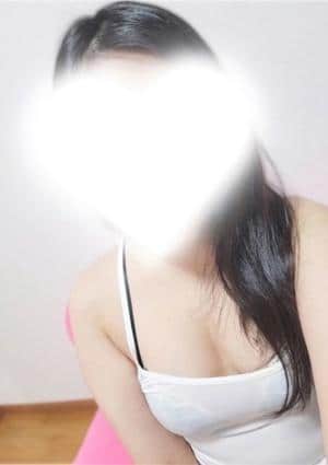 Sea ノゾミ⭐︎笑顔美女