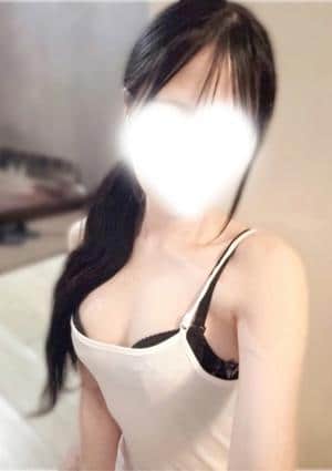 Sea ウララ⭐︎可愛いの星