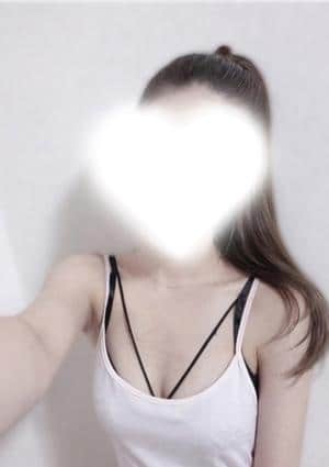 Sea アユ⭐︎完璧な可愛さ