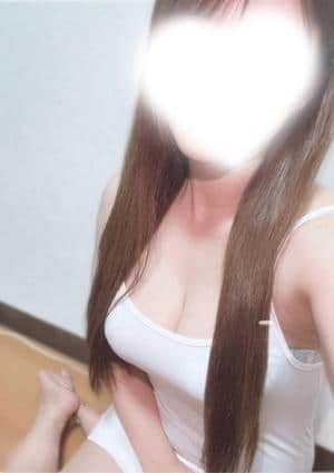 Sea アユカ⭐︎大人の魅力